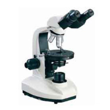 Polarize Microscope Jpl1350 para laboratorio